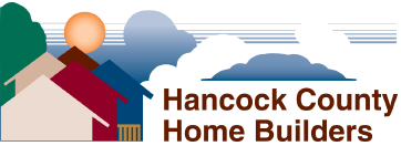 Hancock County Home Builder’s Association